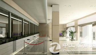 大嶺山鎮專業樓上廠房介紹,各種精裝修樓上出租