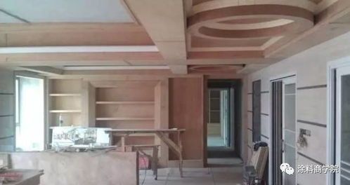 裝修成本平均漲價(jià)10 ,基礎(chǔ)建材越來越貴 你還在等明年再裝修嗎