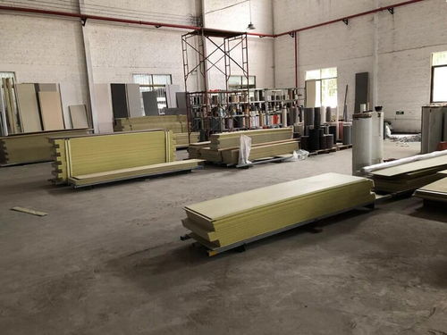 廣東禪城集成墻板竹炭實(shí)心板生產(chǎn)工廠量大從優(yōu)