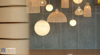 杭州瑜伽館健身房裝修設(shè)計(jì)案例 國(guó)富裝飾