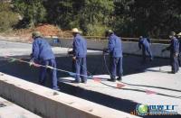 供應(yīng)佛山市南海區(qū)專業(yè)防水補(bǔ)漏防腐防銹防水補(bǔ)強(qiáng)裝飾工程公司_建筑建材_世界工廠網(wǎng)中國(guó)產(chǎn)品信息庫