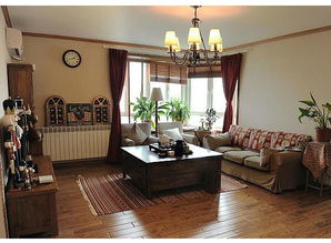 耶華開裝飾裝潢加盟 耶華開裝飾裝潢加盟多少錢 耶華開裝飾裝潢連鎖加盟店