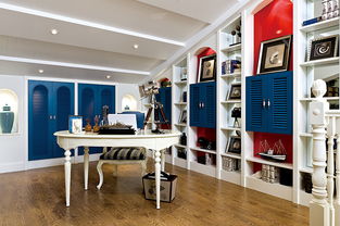 關嶺8號3764983與綿陽峰格匯裝飾工程的合作解析