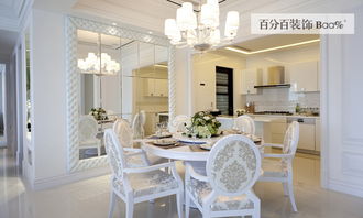 玫瑰苑天鵝湖旗艦店裝飾工程 優(yōu)雅與功能的完美融合