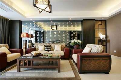 沈陽室內裝修公司精選與建議 如何選擇最佳裝飾工程服務