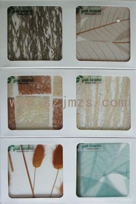 透光雅麗板 裝飾工程中的革新建材，點(diǎn)亮空間美學(xué)新維度